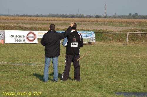 DSC_4294.JPG