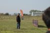 DSC_4245.JPG