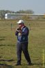 DSC_4262.JPG