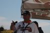 DSC_4269.JPG