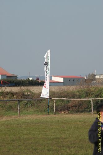 DSC_4304.JPG