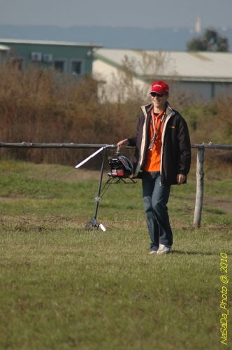 DSC_4308.JPG