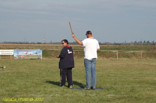 DSC_4311.JPG