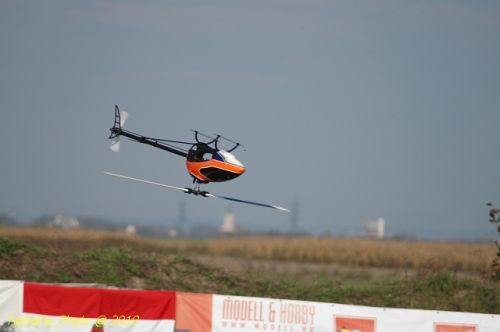 DSC_4315.JPG