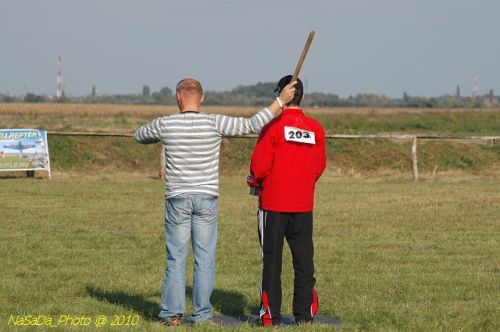 DSC_4317.JPG