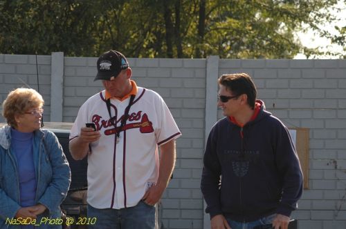 DSC_4320.JPG