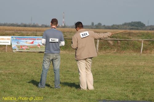 DSC_4322.JPG