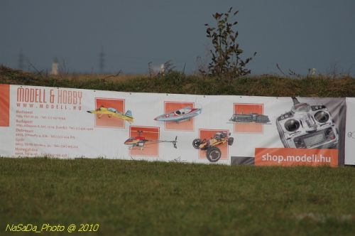 DSC_4327.JPG