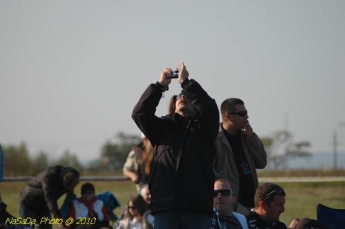DSC_4340.JPG