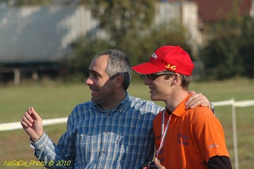 DSC_4348.JPG