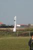 DSC_4304.JPG