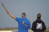 DSC_4328.JPG
