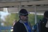 DSC_4329.JPG