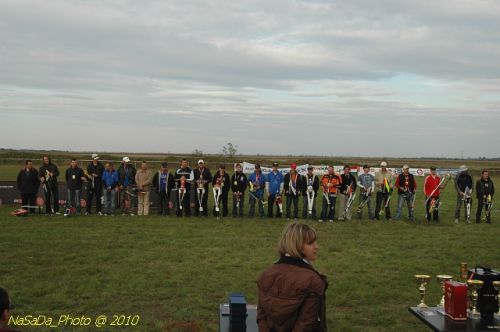 DSC_4362.JPG