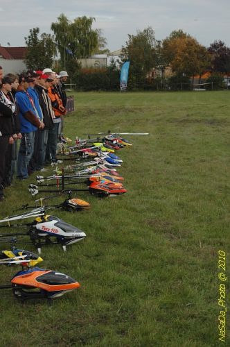 DSC_4366.JPG