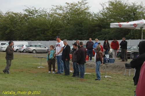 DSC_4367.JPG