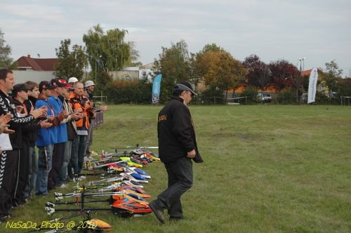 DSC_4368.JPG