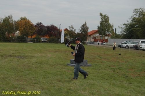DSC_4379.JPG