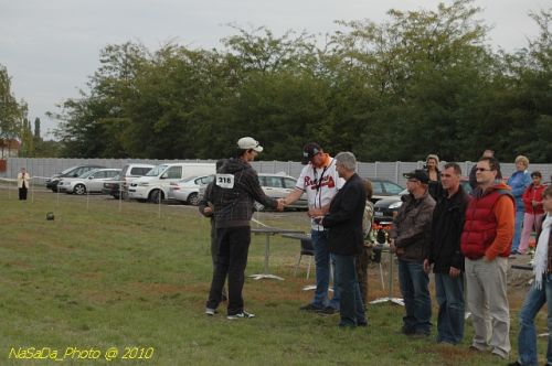 DSC_4382.JPG