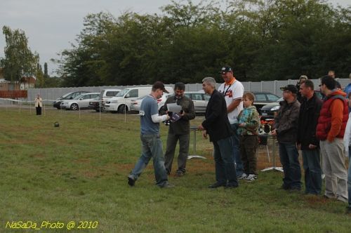 DSC_4384.JPG