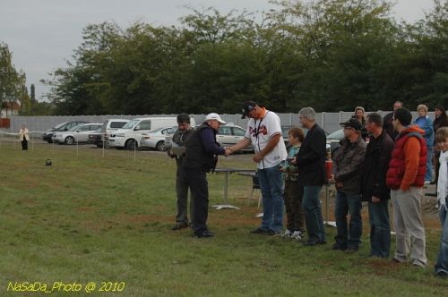 DSC_4388.JPG