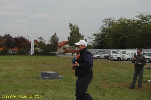 DSC_4390.JPG