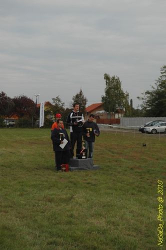 DSC_4414.JPG