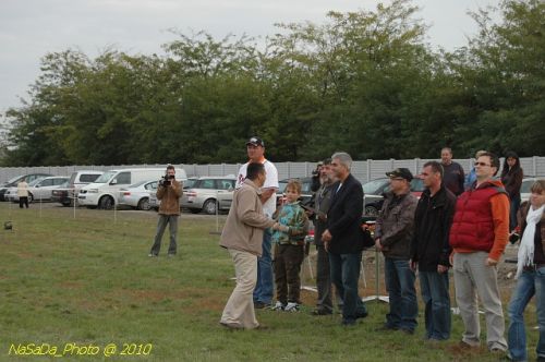 DSC_4427.JPG