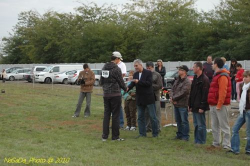 DSC_4428.JPG