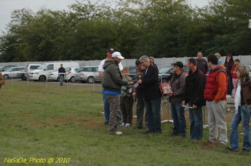 DSC_4431.JPG