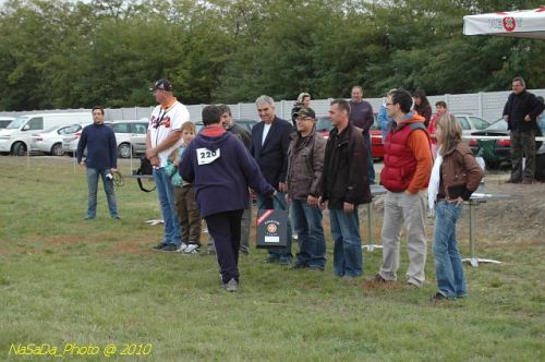 DSC_4439.JPG