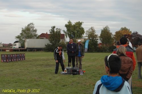 DSC_4443.JPG