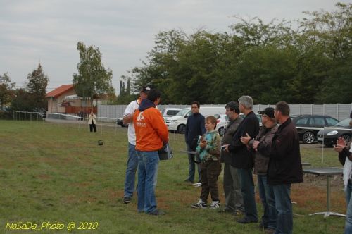 DSC_4445.JPG
