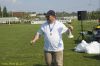 Filename=DSC_1714_1.jpg
Filesize=238KiB
Dimensions=640x425
Date added=May 10, 2007 DSC_1714_1.jpg
