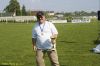 Filename=DSC_1715.jpg
Filesize=248KiB
Dimensions=640x425
Date added=May 10, 2007 DSC_1715.jpg