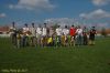 Filename=DSC_1726.jpg
Filesize=234KiB
Dimensions=640x425
Date added=May 10, 2007 DSC_1726.jpg
