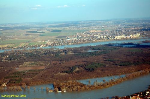 DSC_6028.jpg