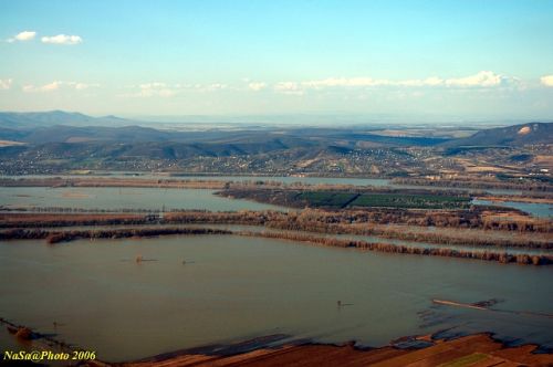 DSC_6056.jpg