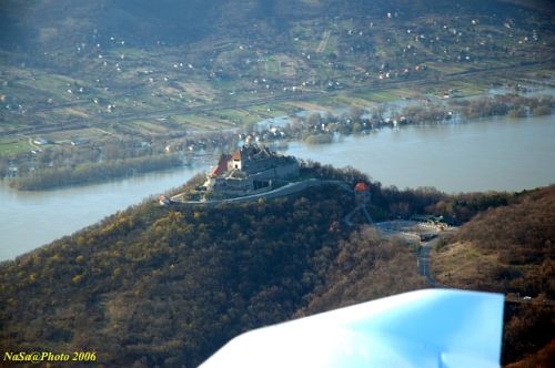 DSC_6079.jpg