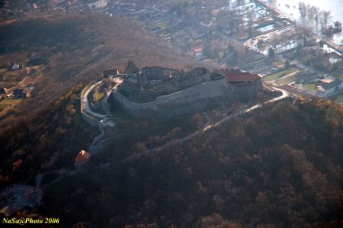 DSC_6098.jpg