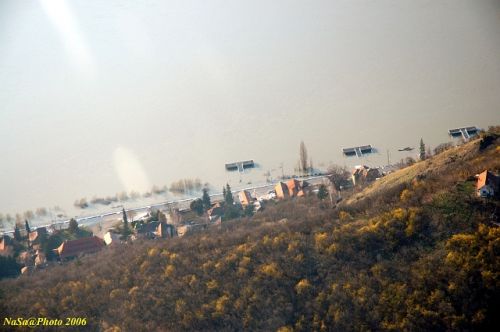 DSC_6099.jpg