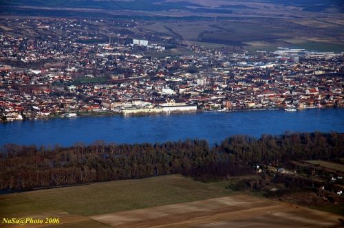 DSC_6124.jpg