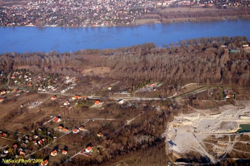 DSC_6146.jpg