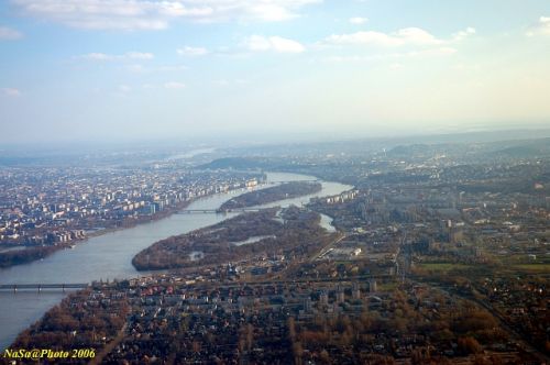 DSC_6182.jpg