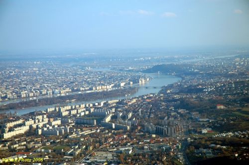 DSC_6196.jpg