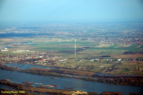 DSC_6223.jpg