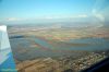 DSC_6057.jpg