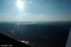 DSC_6109.jpg