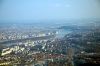 DSC_6196.jpg