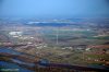 DSC_6226.jpg